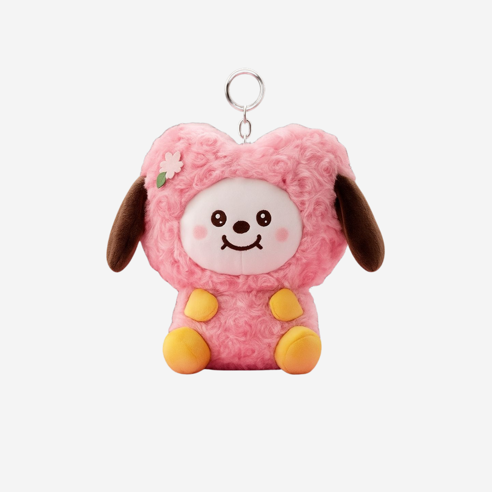 Chomi - Season of Joy Series