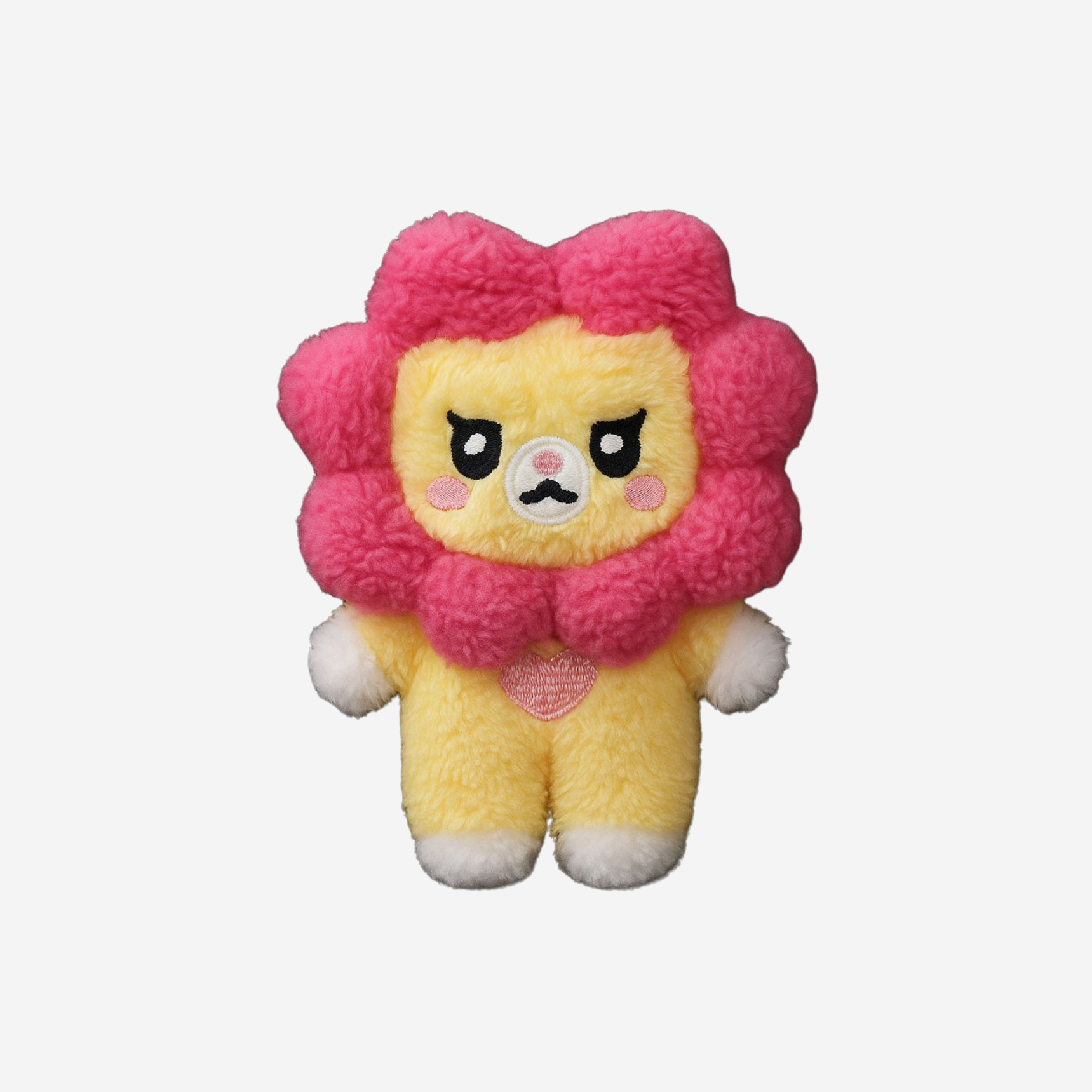 Rozi - Dream Winter World Series