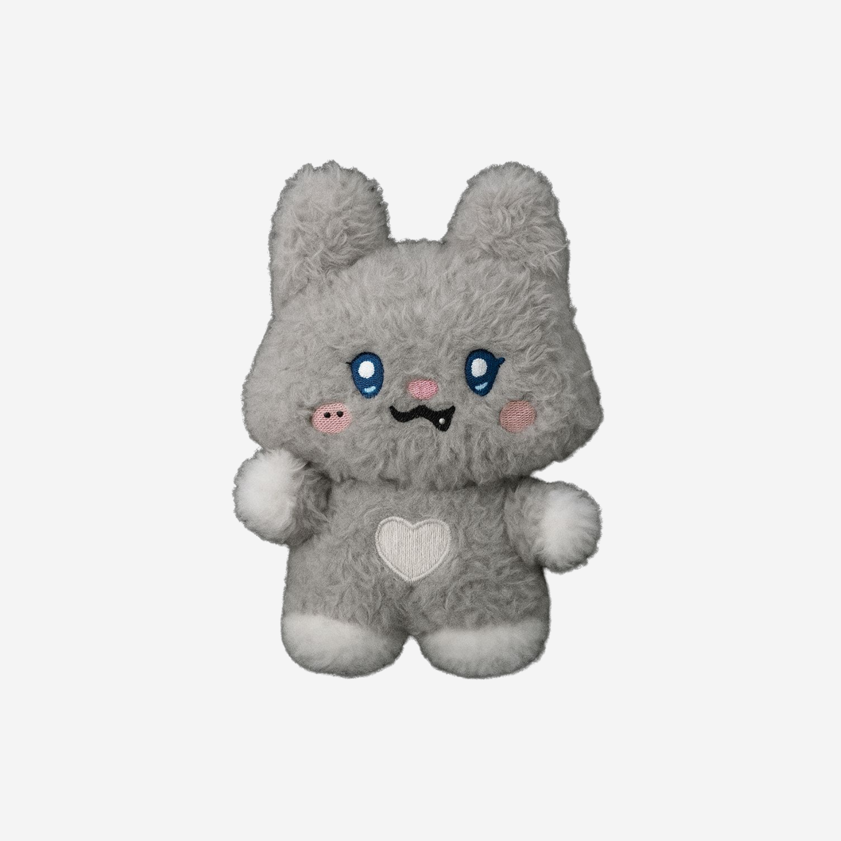 Kubi - Dream Winter World Series