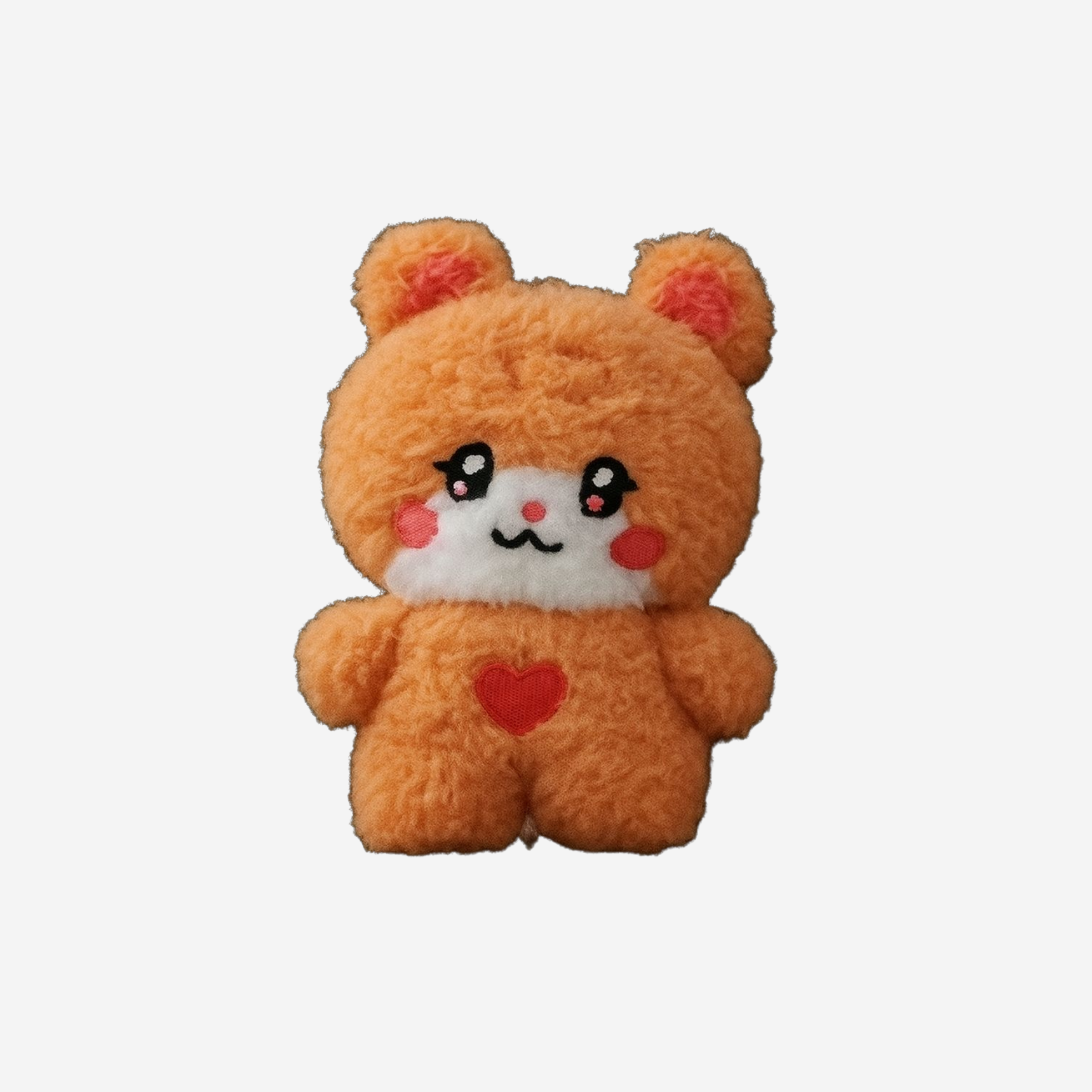 Pomu - Dream Winter World Series