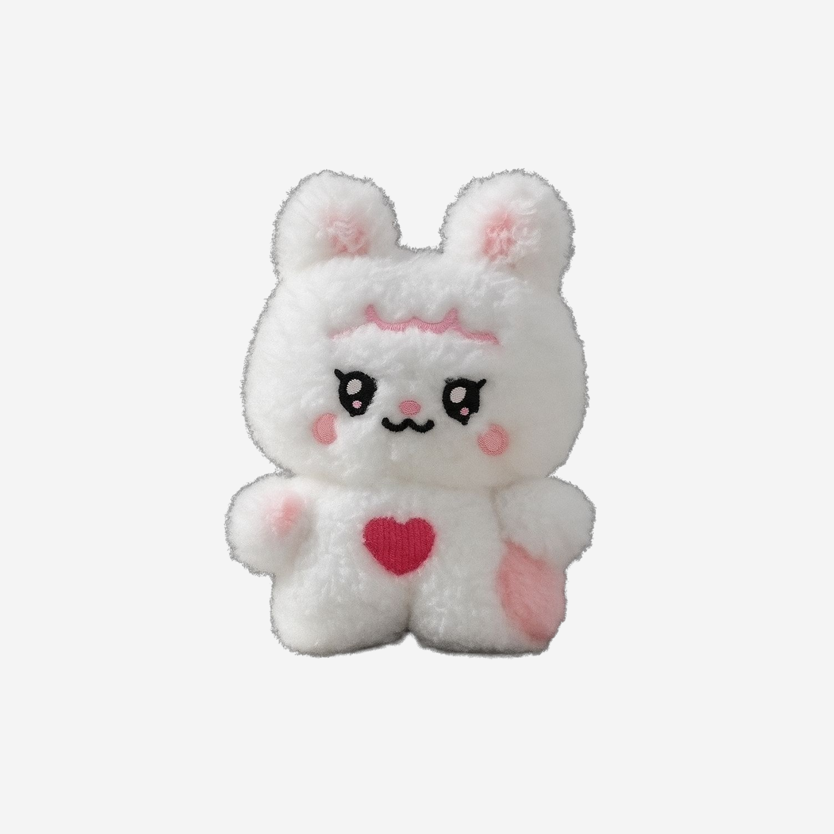 Hearti - Winter World Series