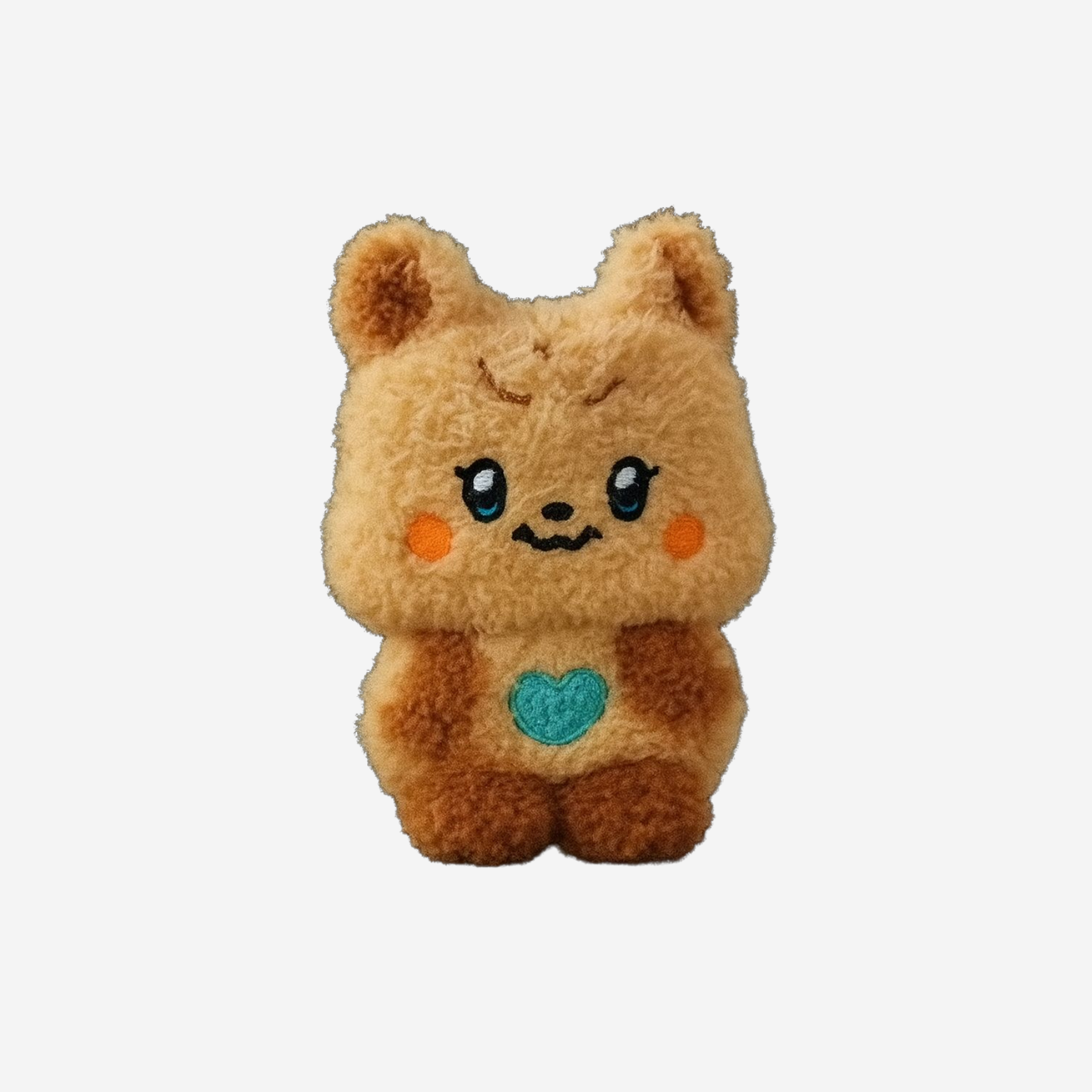 Moki - Dream Winter World Series