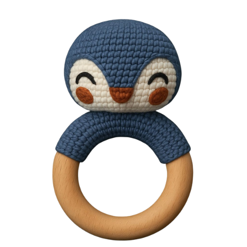 PINGU Bunny´s