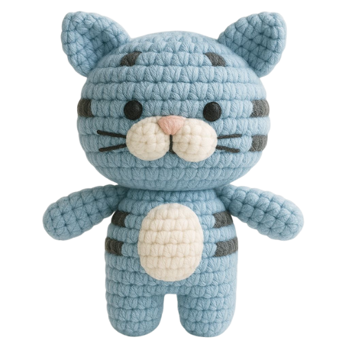 LUNA Bunny´s