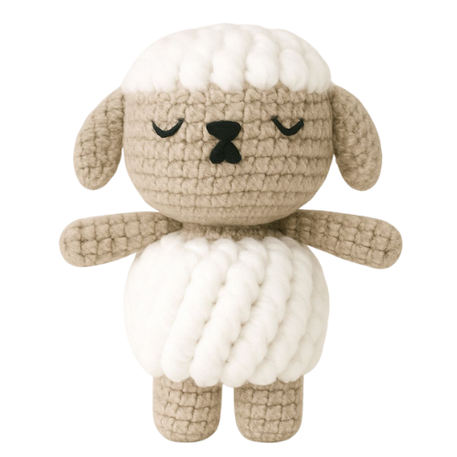 BELLA Bunny´s