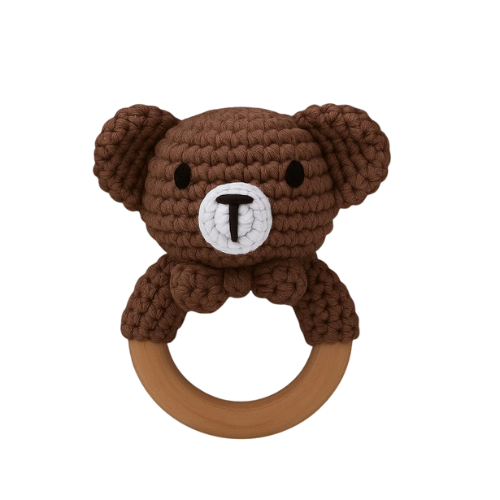 Free Trixis Gift