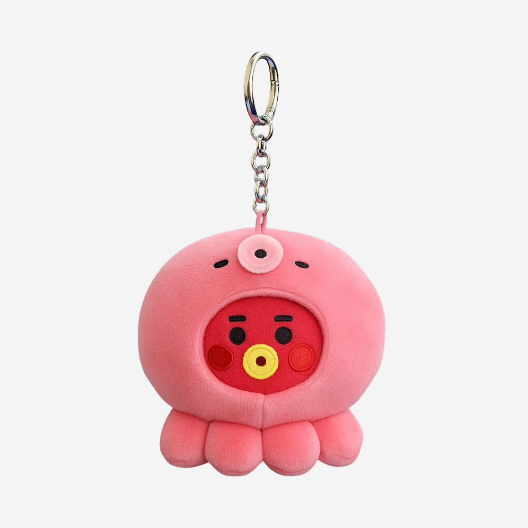 Tenta Pop - Poos Series