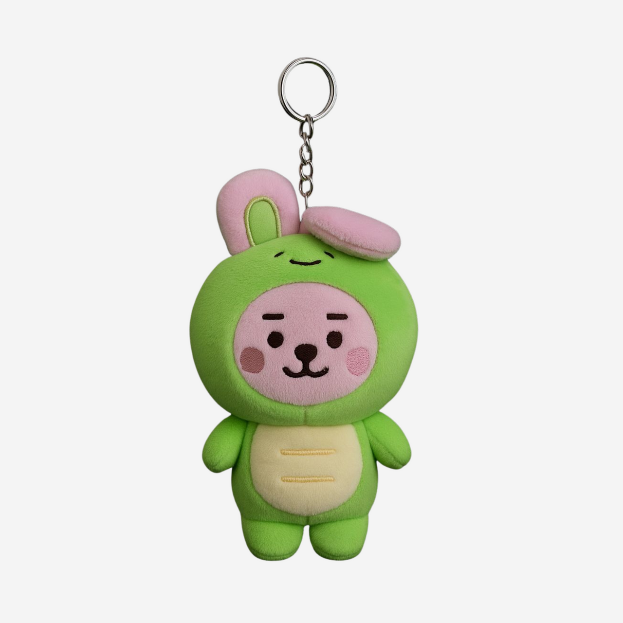 Sprouty - Poos Series