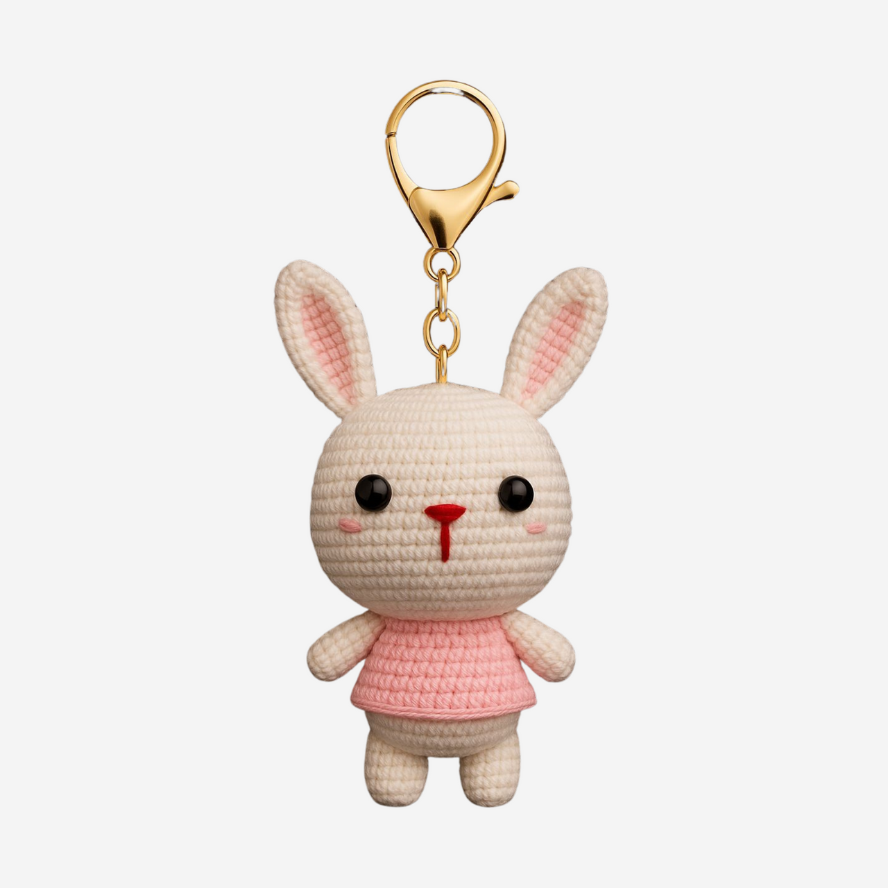 Hana in Candyland Pop the Colour x Twinkis Series