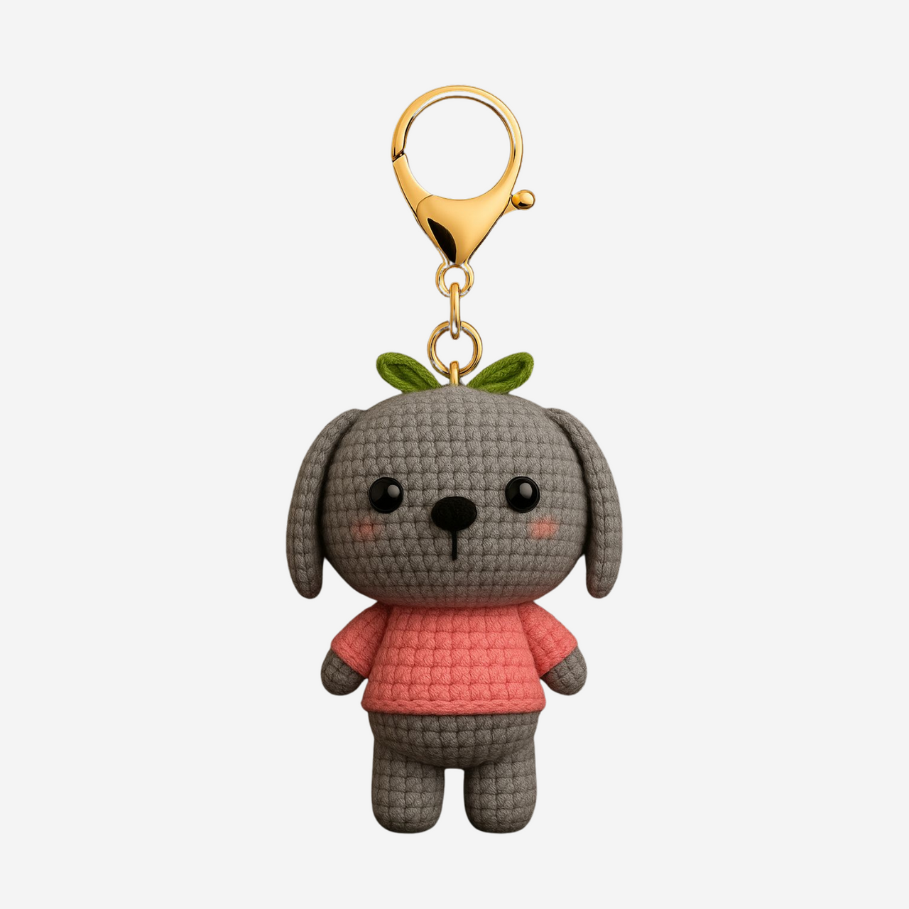 Pop Pup Miss LULU´S Nap Time - Twinkis Series