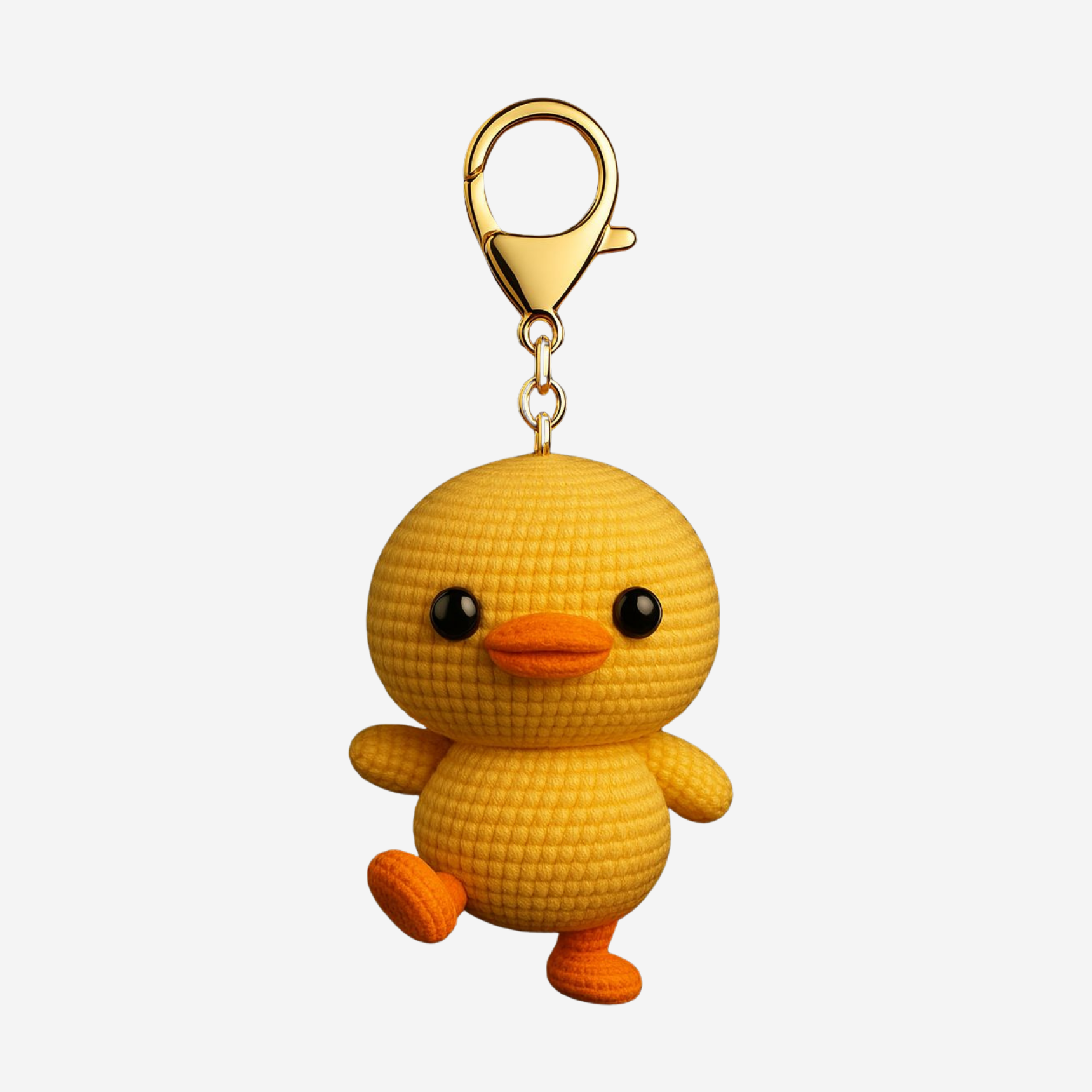 Chick Pop Toki on the go x Twinkis Series