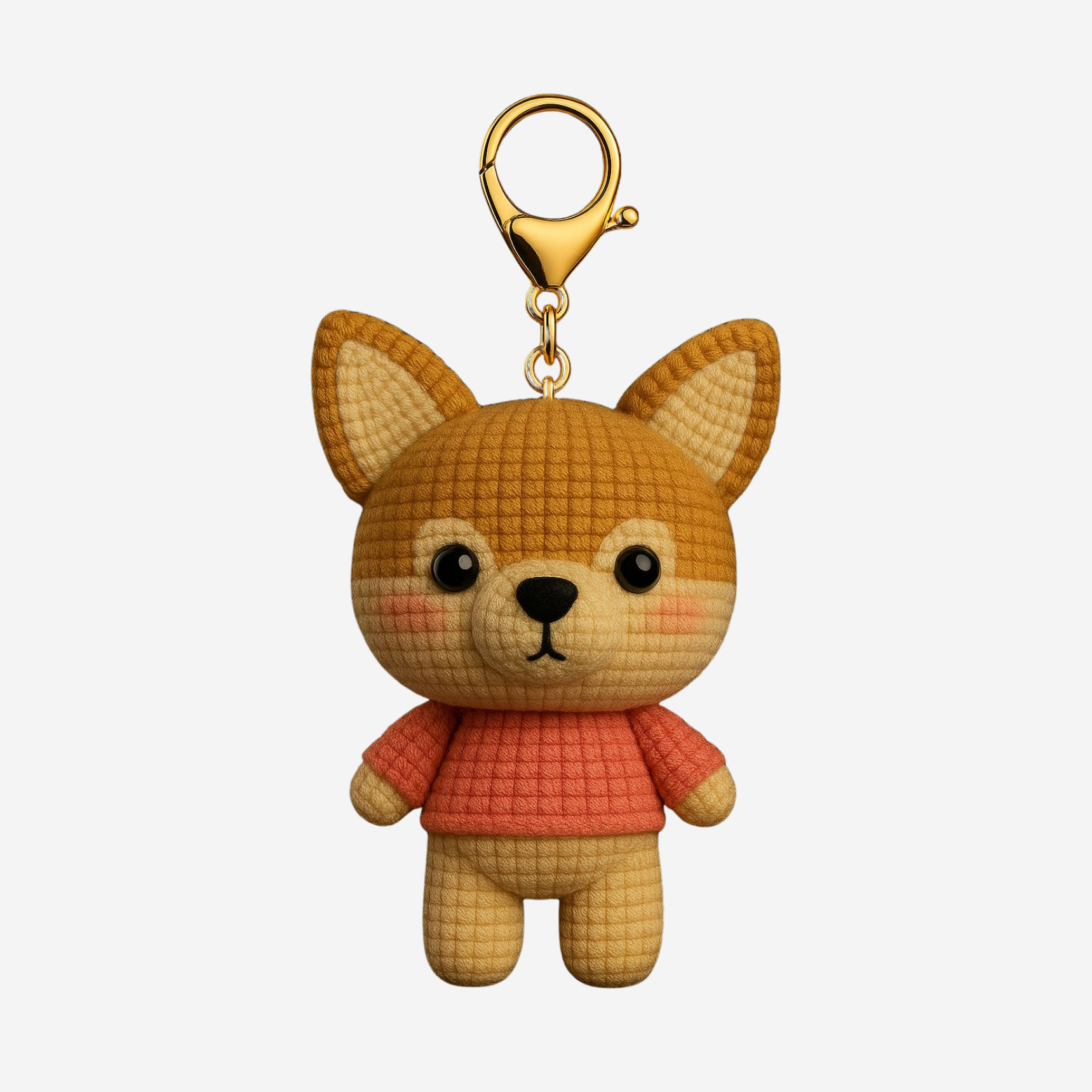 Soft Splash Foxie Fresh - Twinkis Series