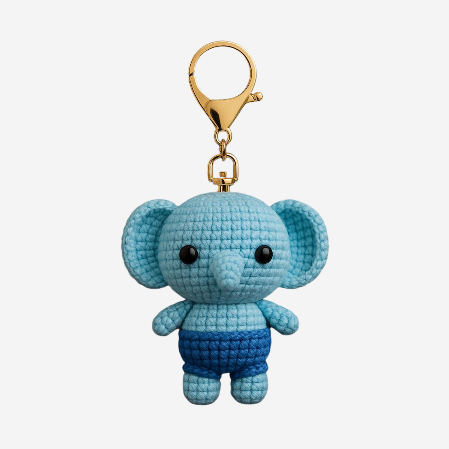 Blue Fantasy Eles Pop Wonderland - Twinkis Series