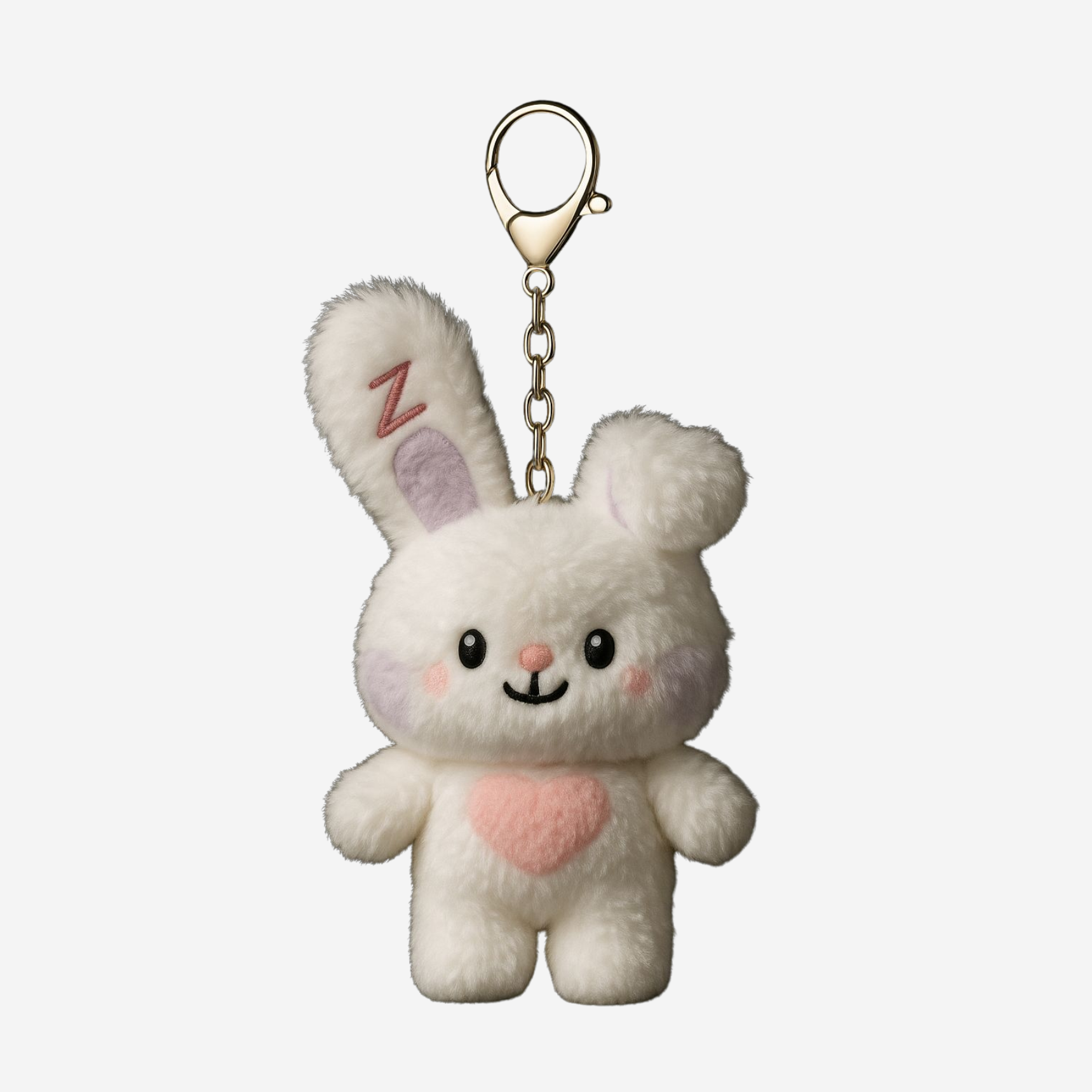 Zizu Pup - Zuppiez Series