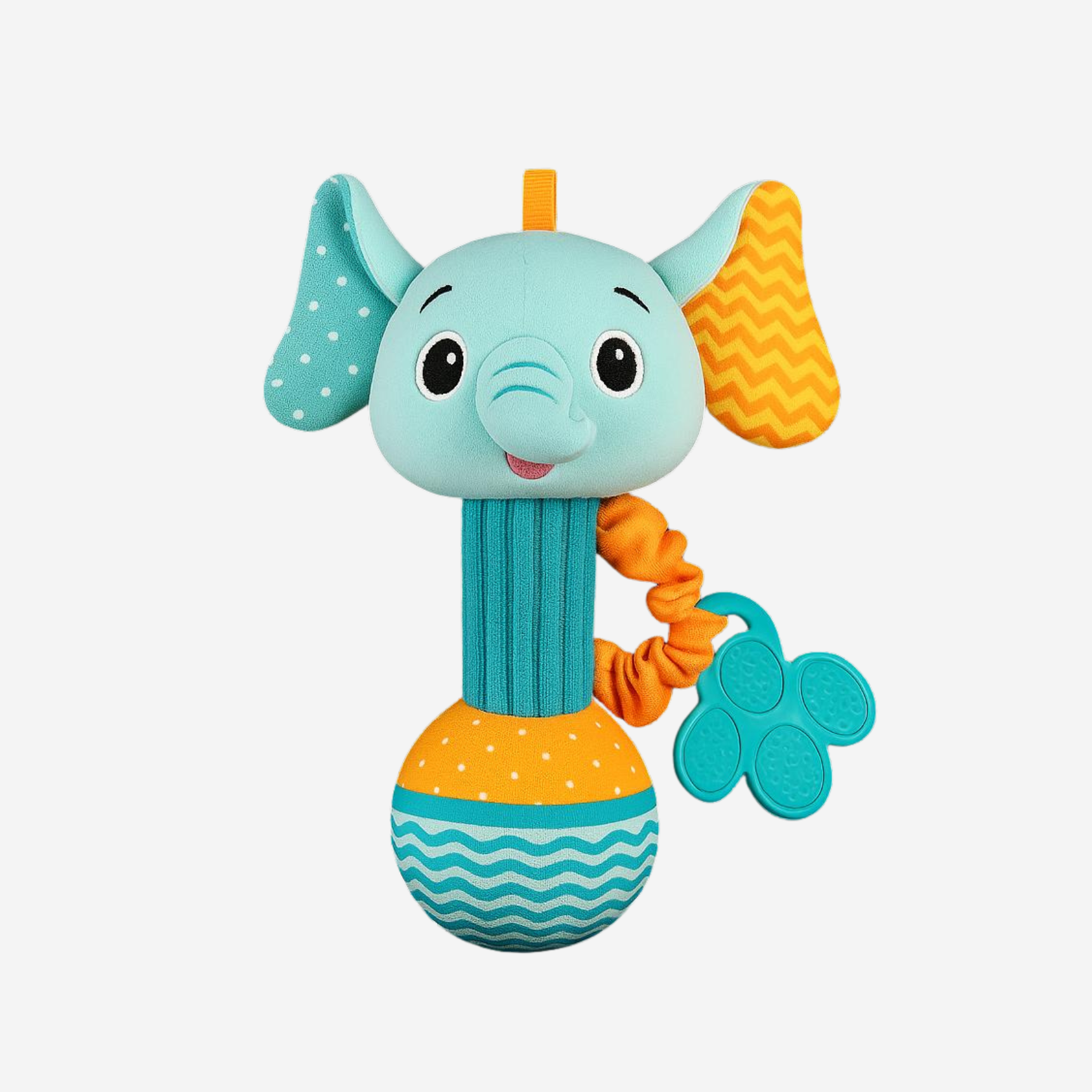 Tom Rassel x Con Co Series