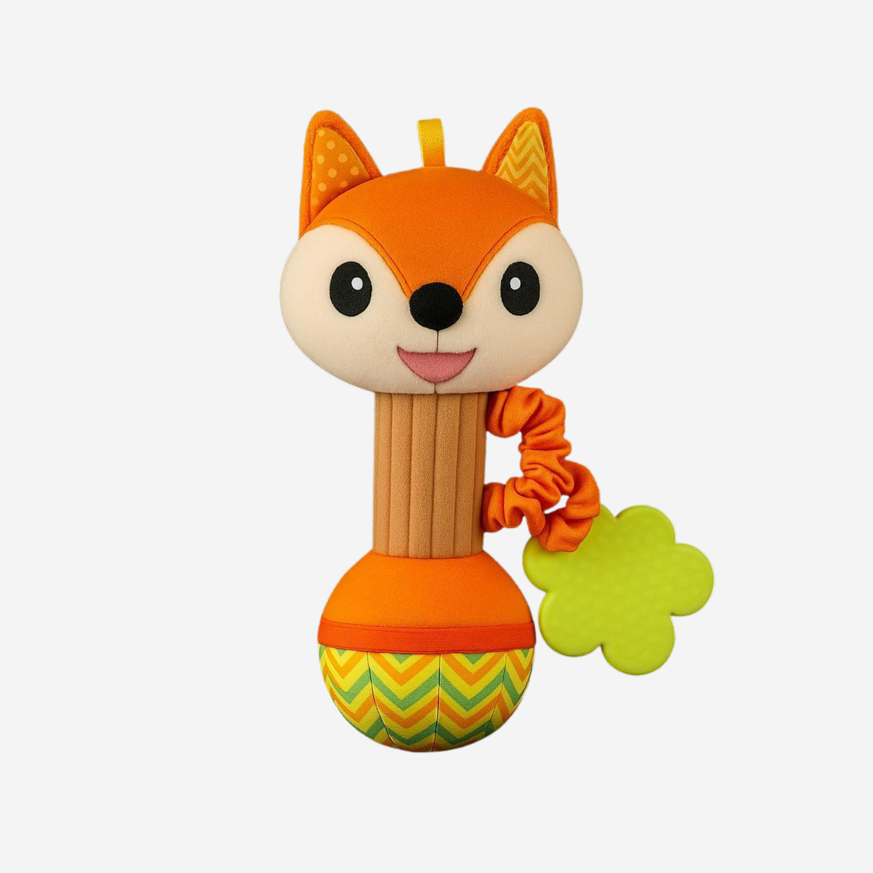 Pep Rassel x Con Co Series