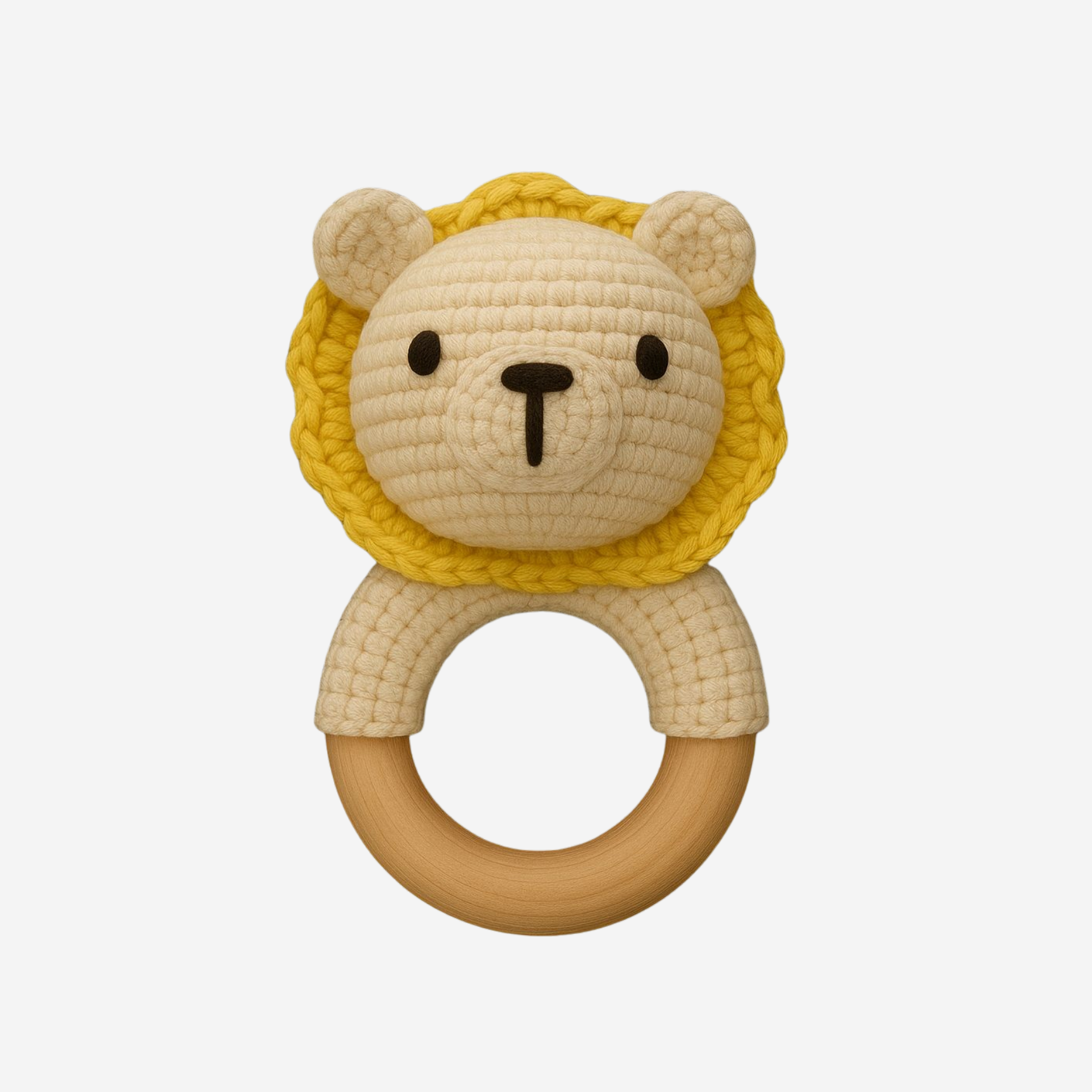 Bunny Rassel x Bunny´s Friends Series