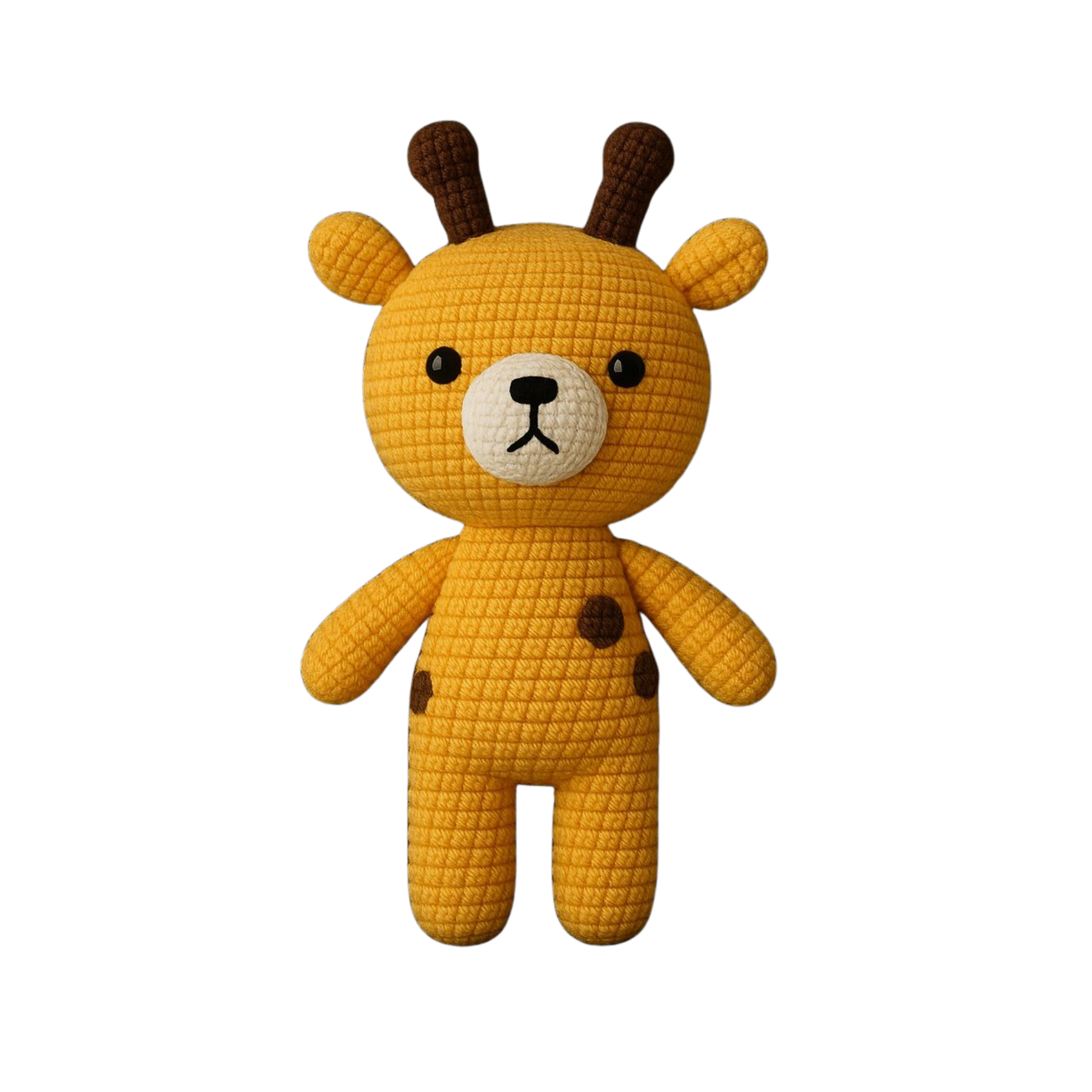 Mimi x Bunny´s Friends Series