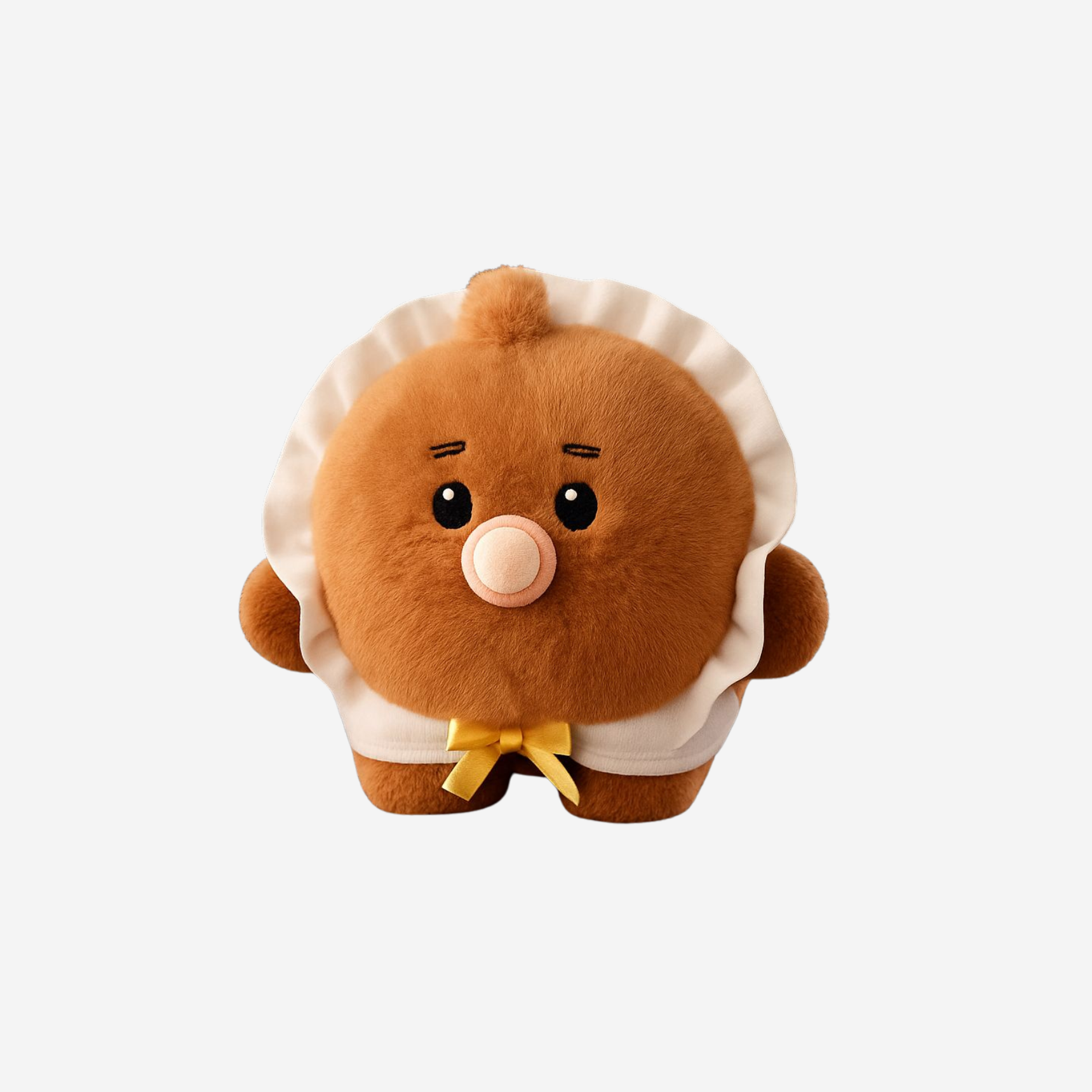 Bloomo - Little Sleepy Friends Series