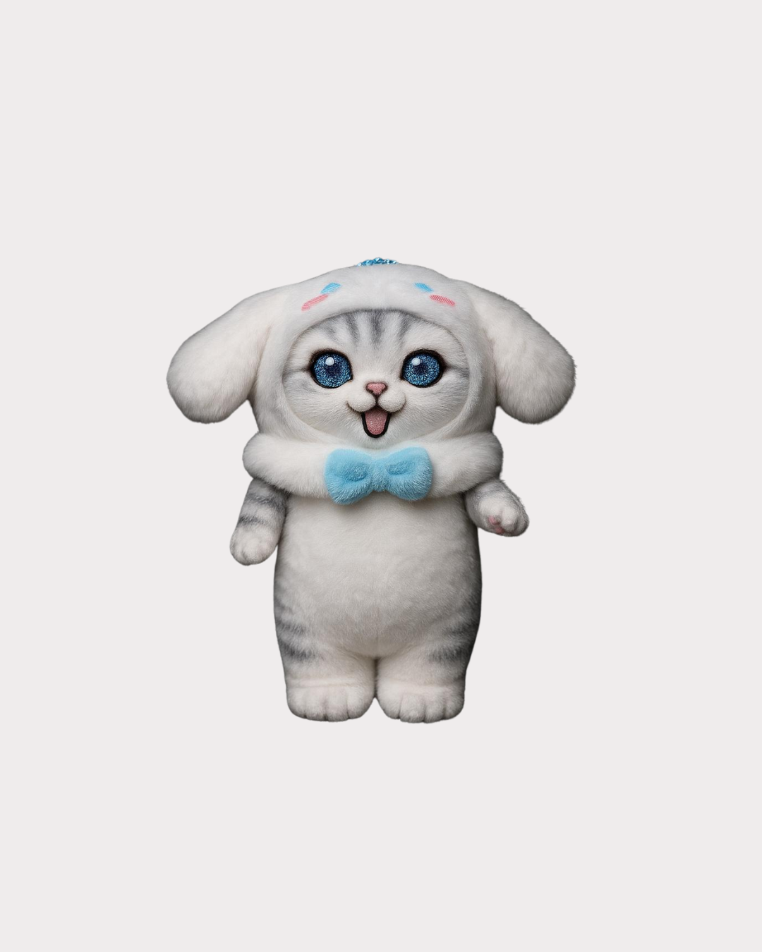 Mochiboo