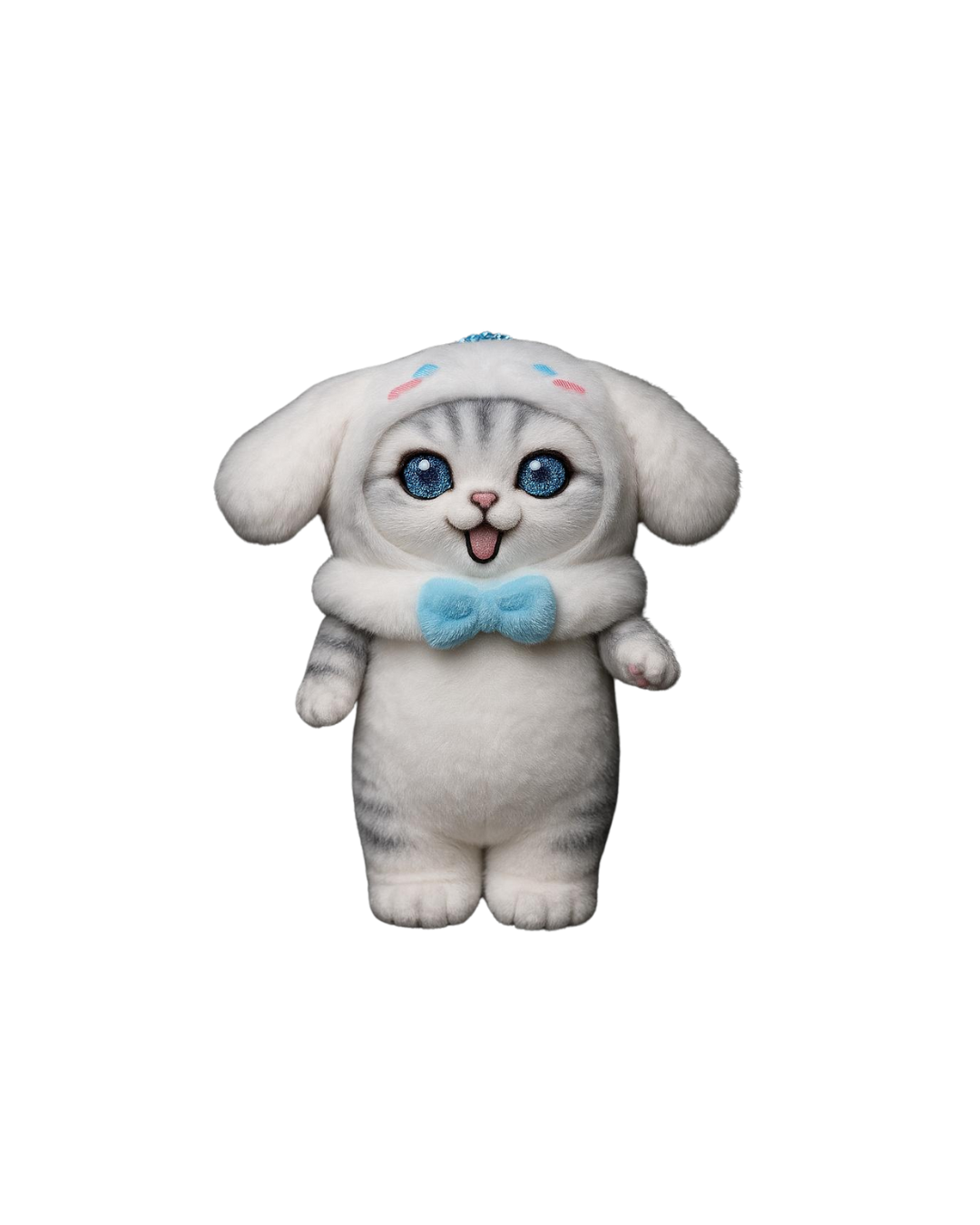 Mochiboo