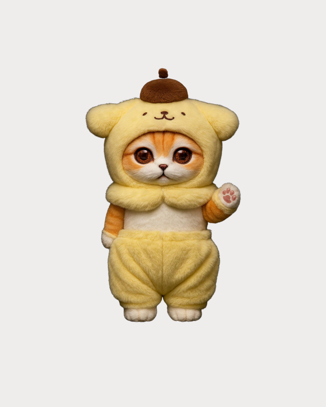 Pompuki