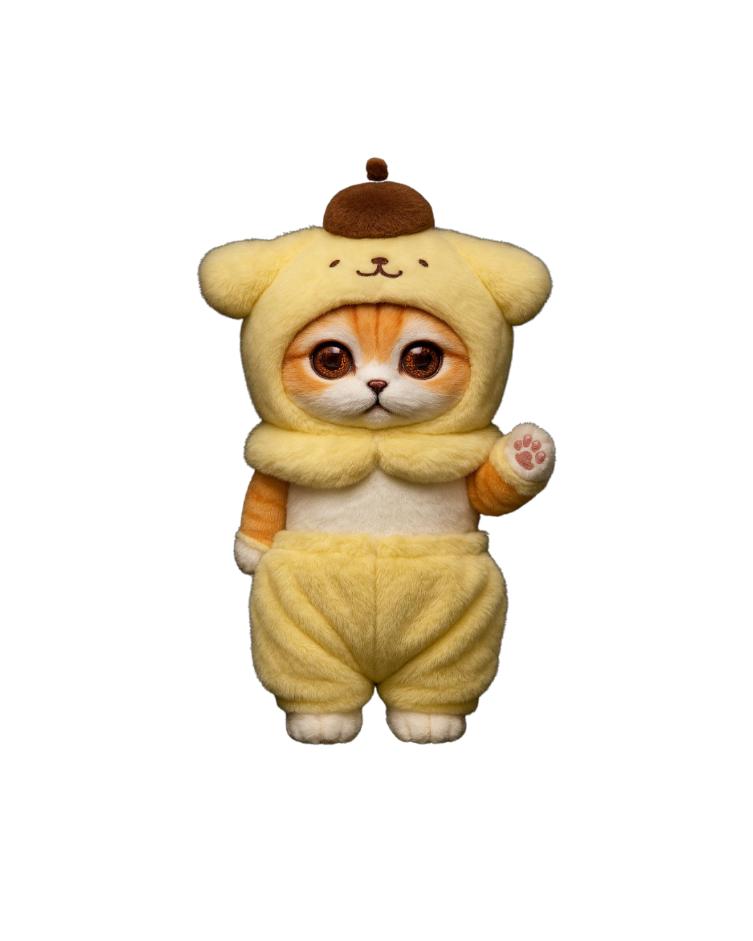 Pompuki