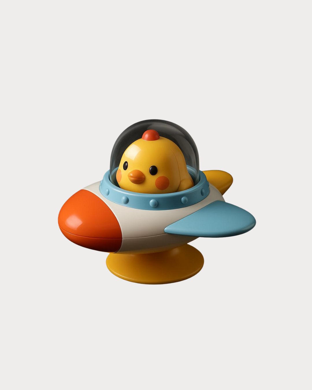 Pluto