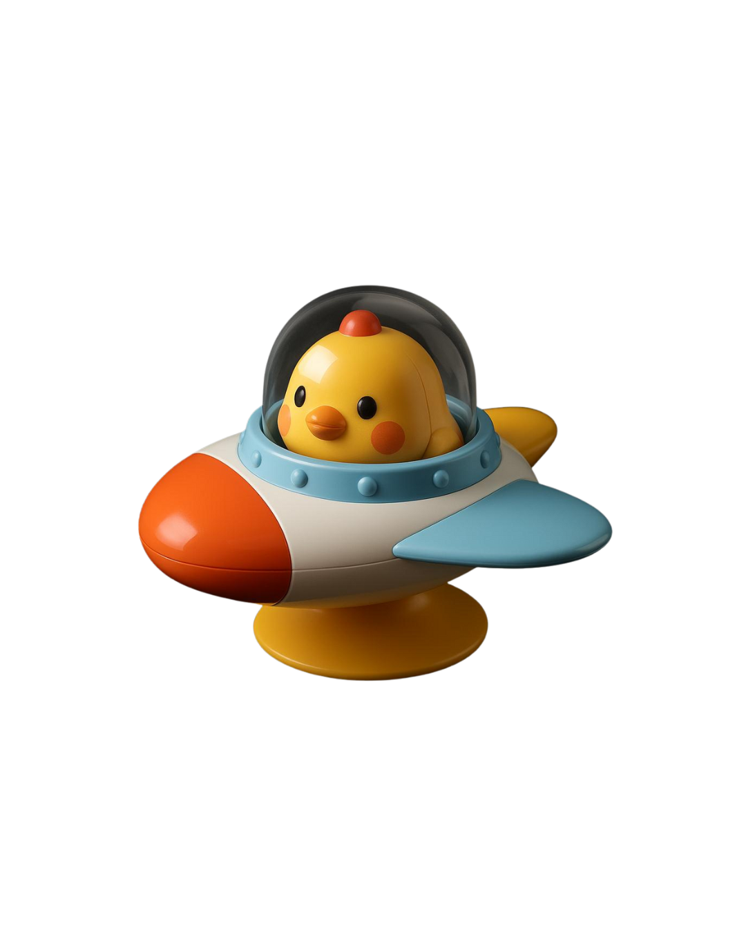 Pluto