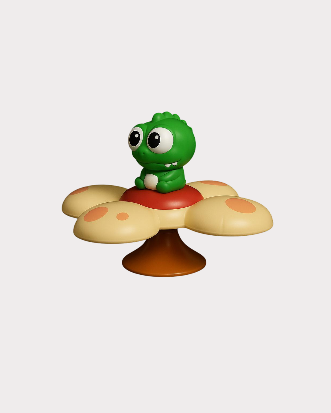 Frey Spinner