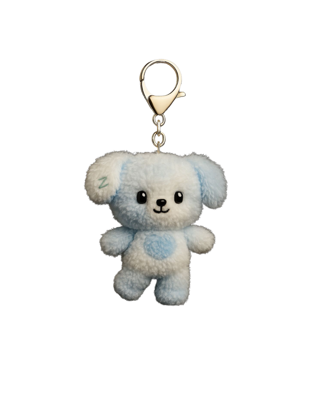 Zizu Pup