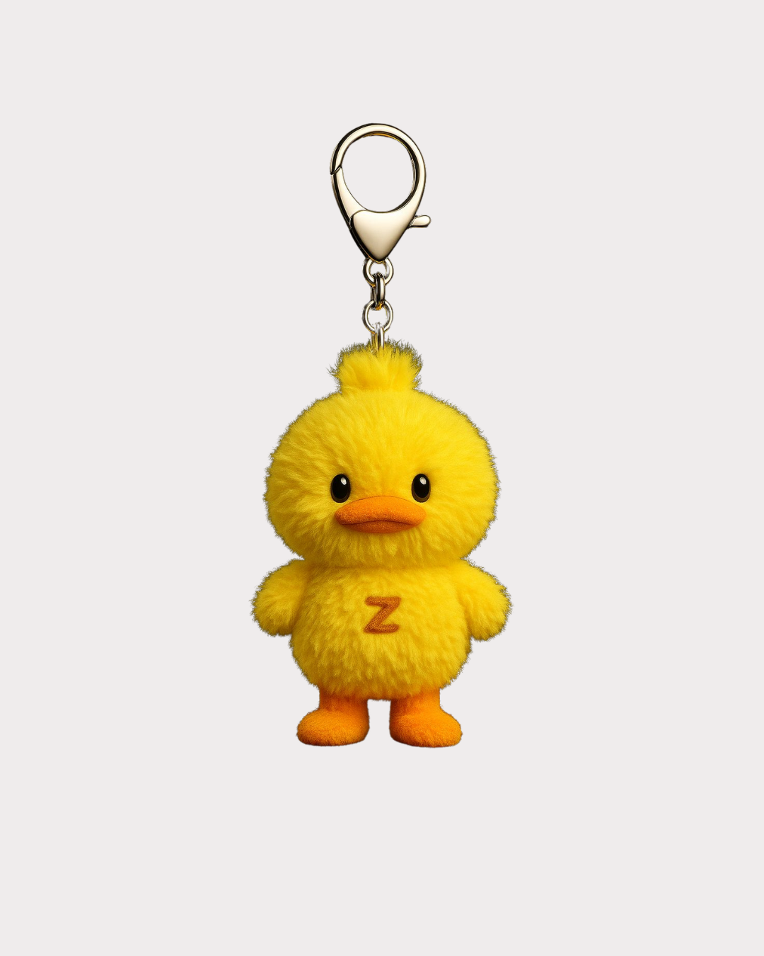Sunny Quackz