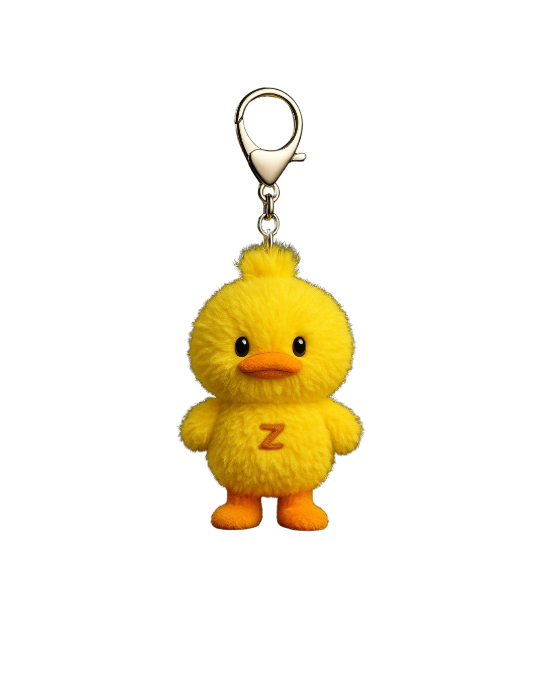 Sunny Quackz