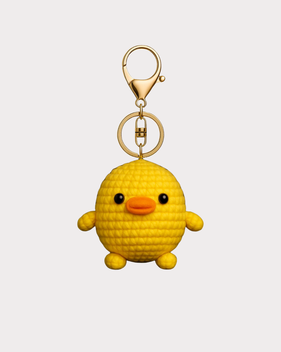 Chick Pop - TOKI on the go