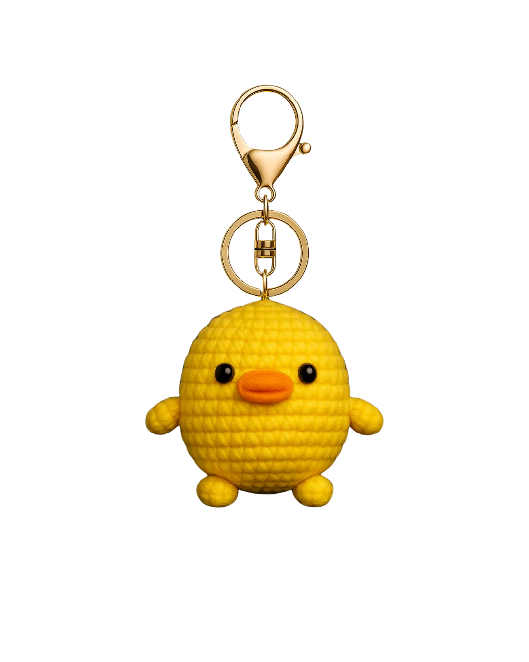 Chick Pop - TOKI on the go