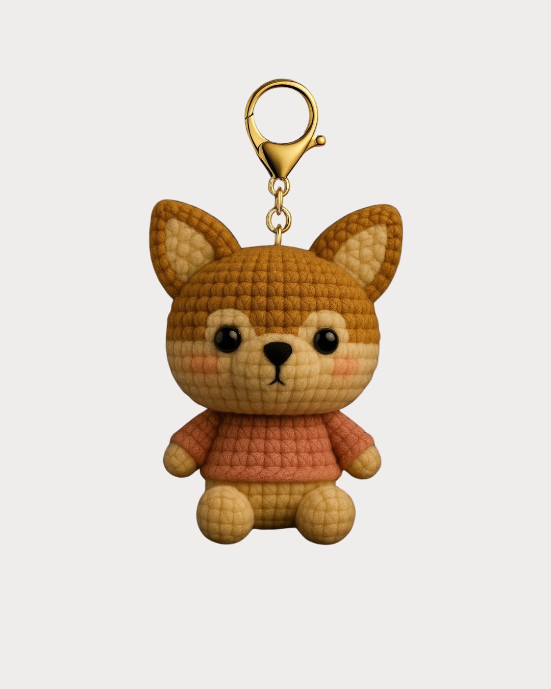 Soft Splash - Pop Mart´s FOXIE Fresh