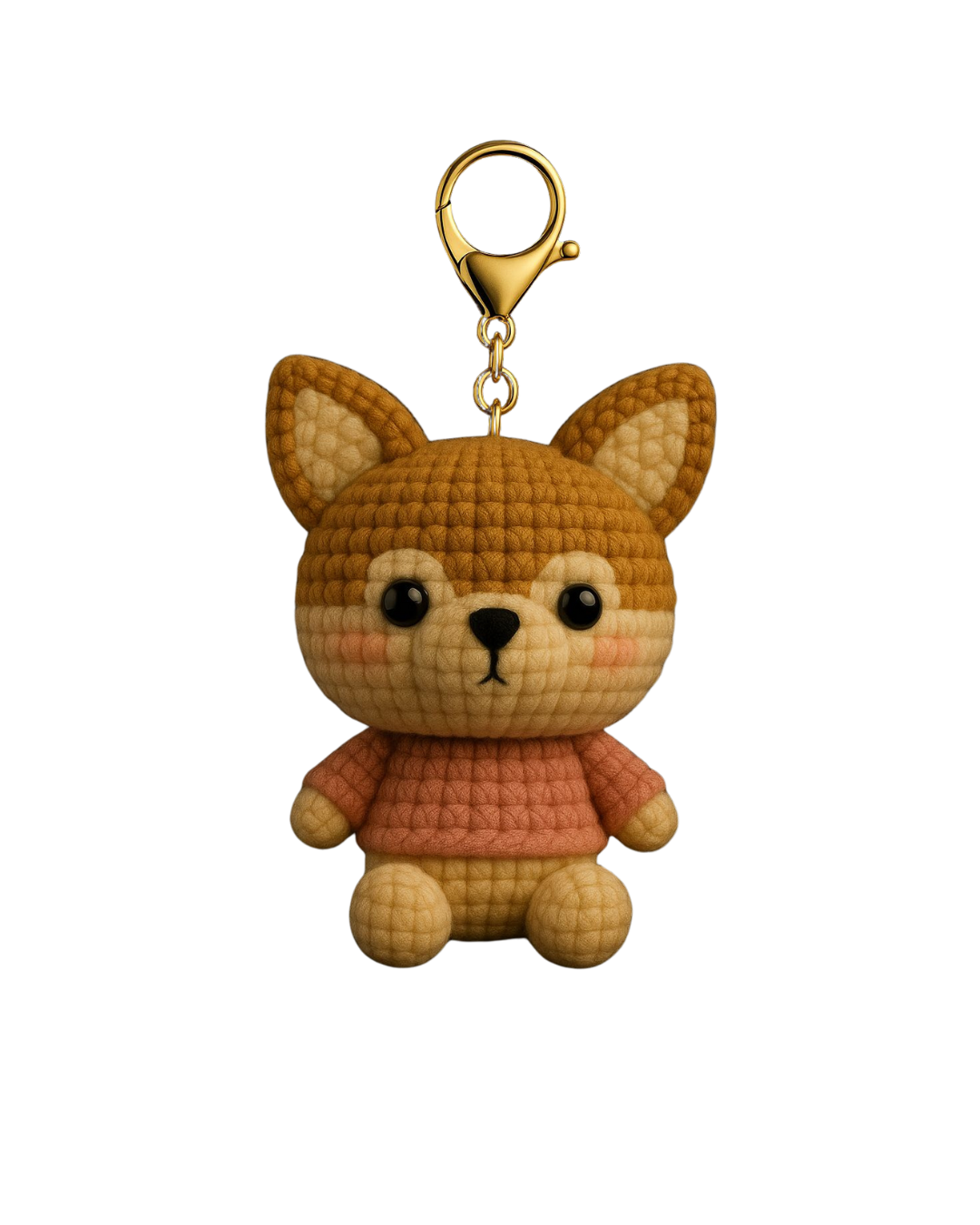 Soft Splash - Pop Mart´s FOXIE Fresh