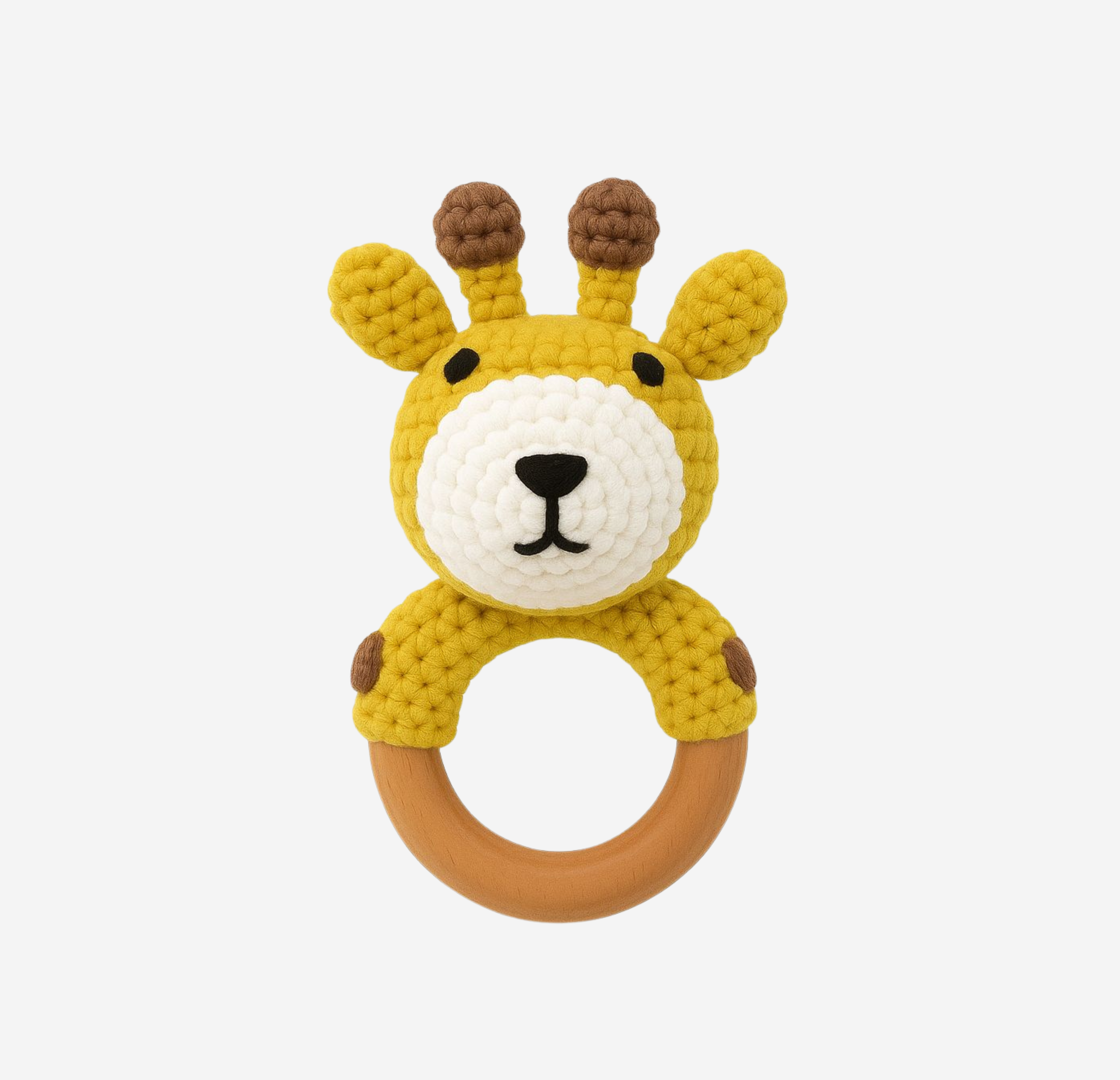 Mimi Rassel x Bunny´s Friends Series