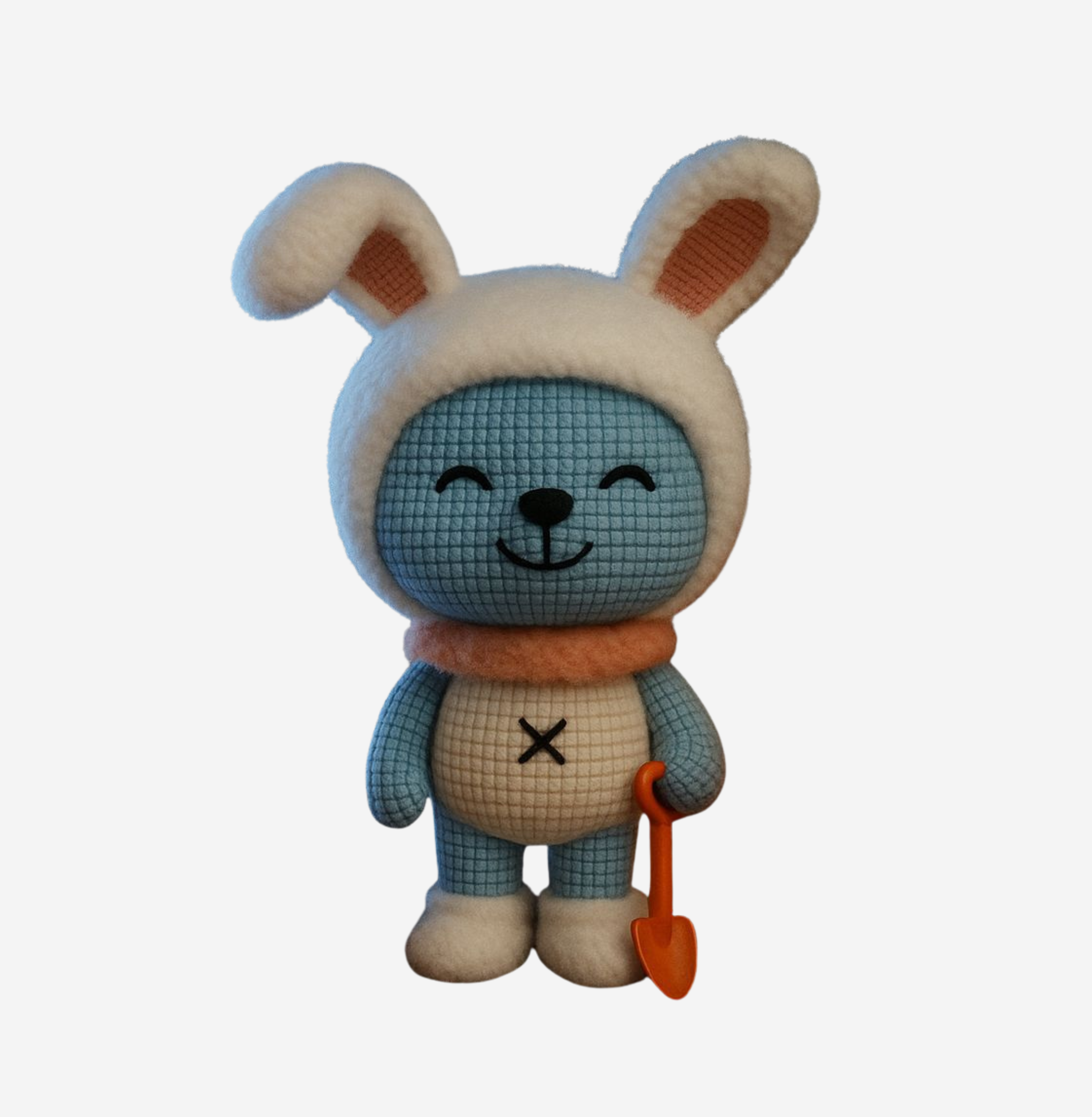 Freddy x Trick or Treat Edition