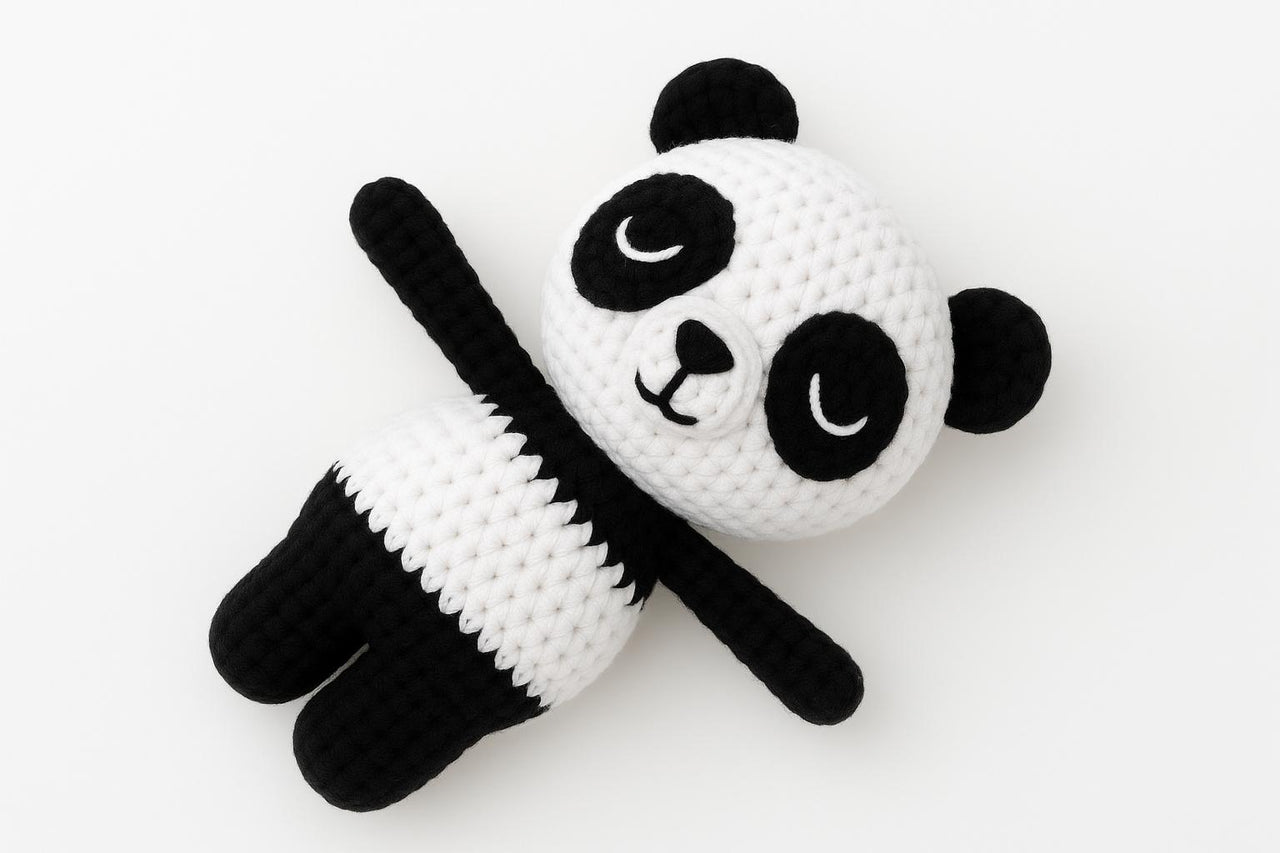 PANA BUNNY´S