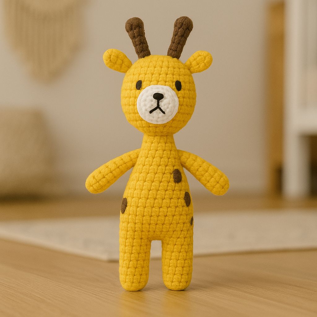 SAM Bunny´s