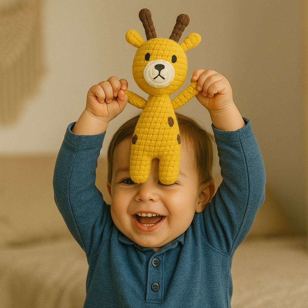 SAM Bunny´s