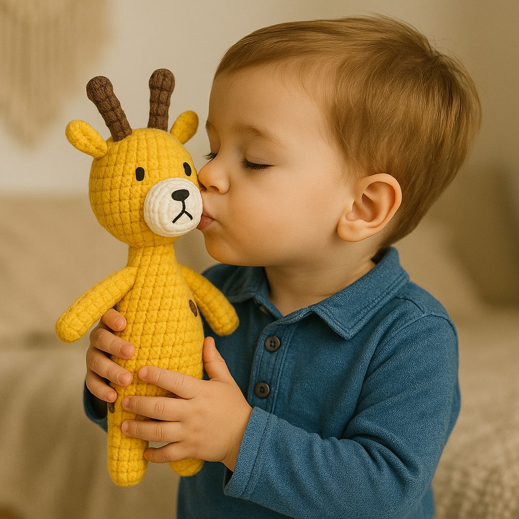 SAM Bunny´s