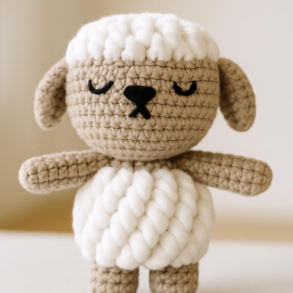 BELLA Bunny´s