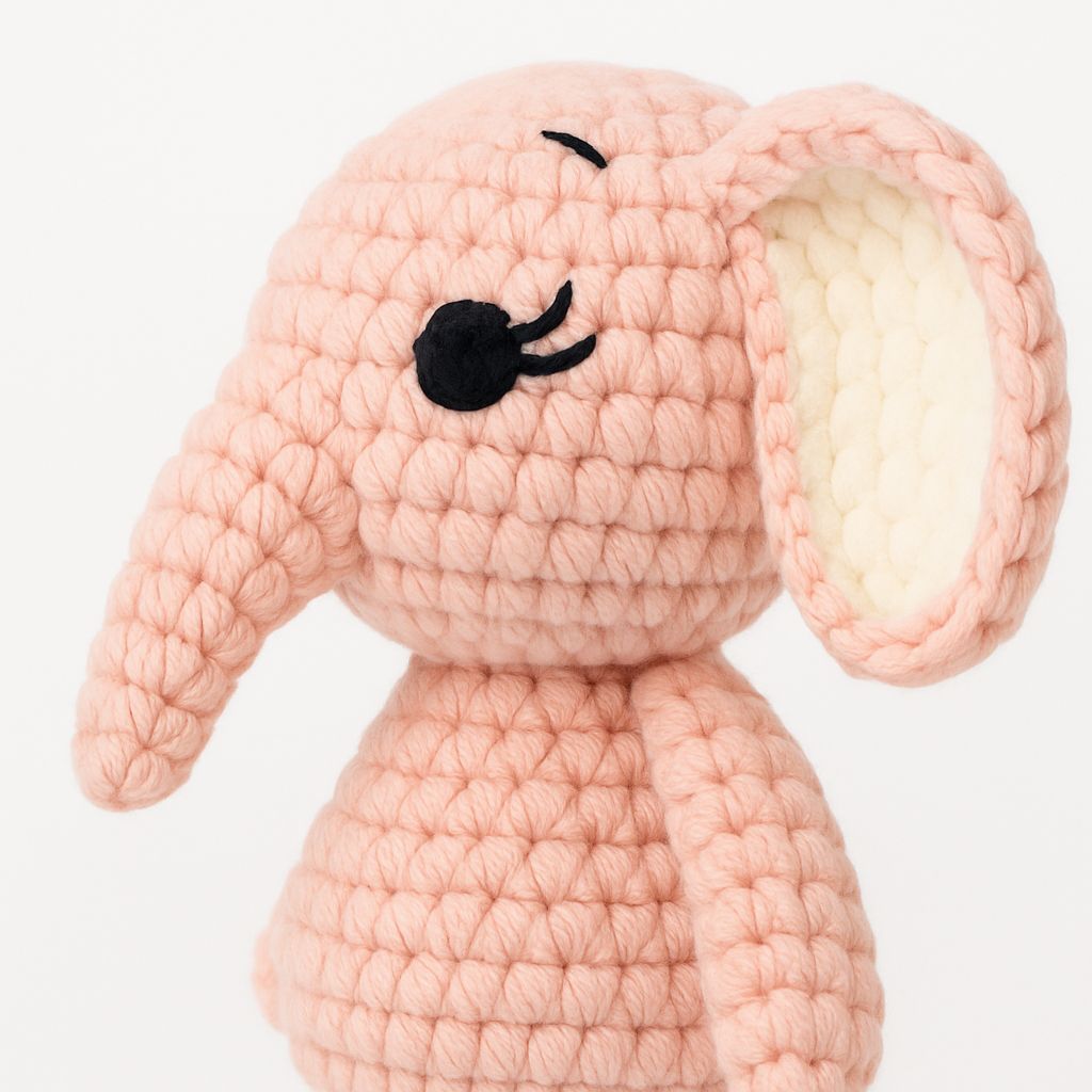 BLOSSOM Bunny´s