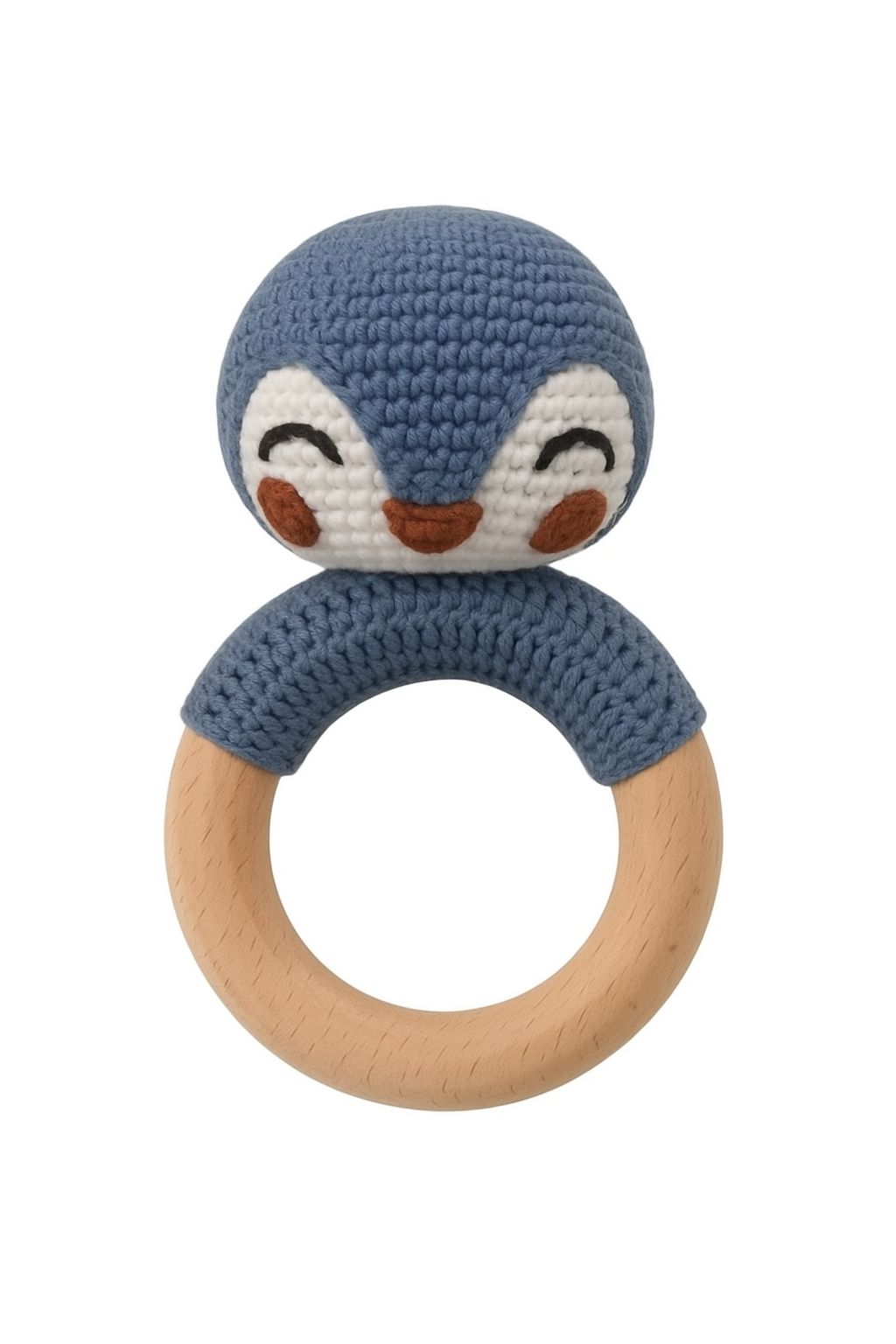 PINGU Bunny´s