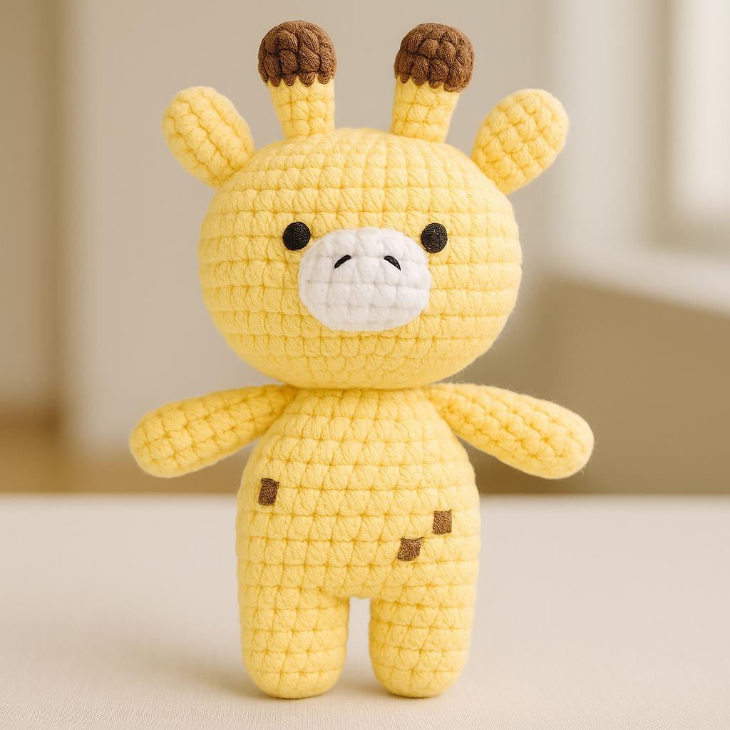 SAM Baby Bunny´s