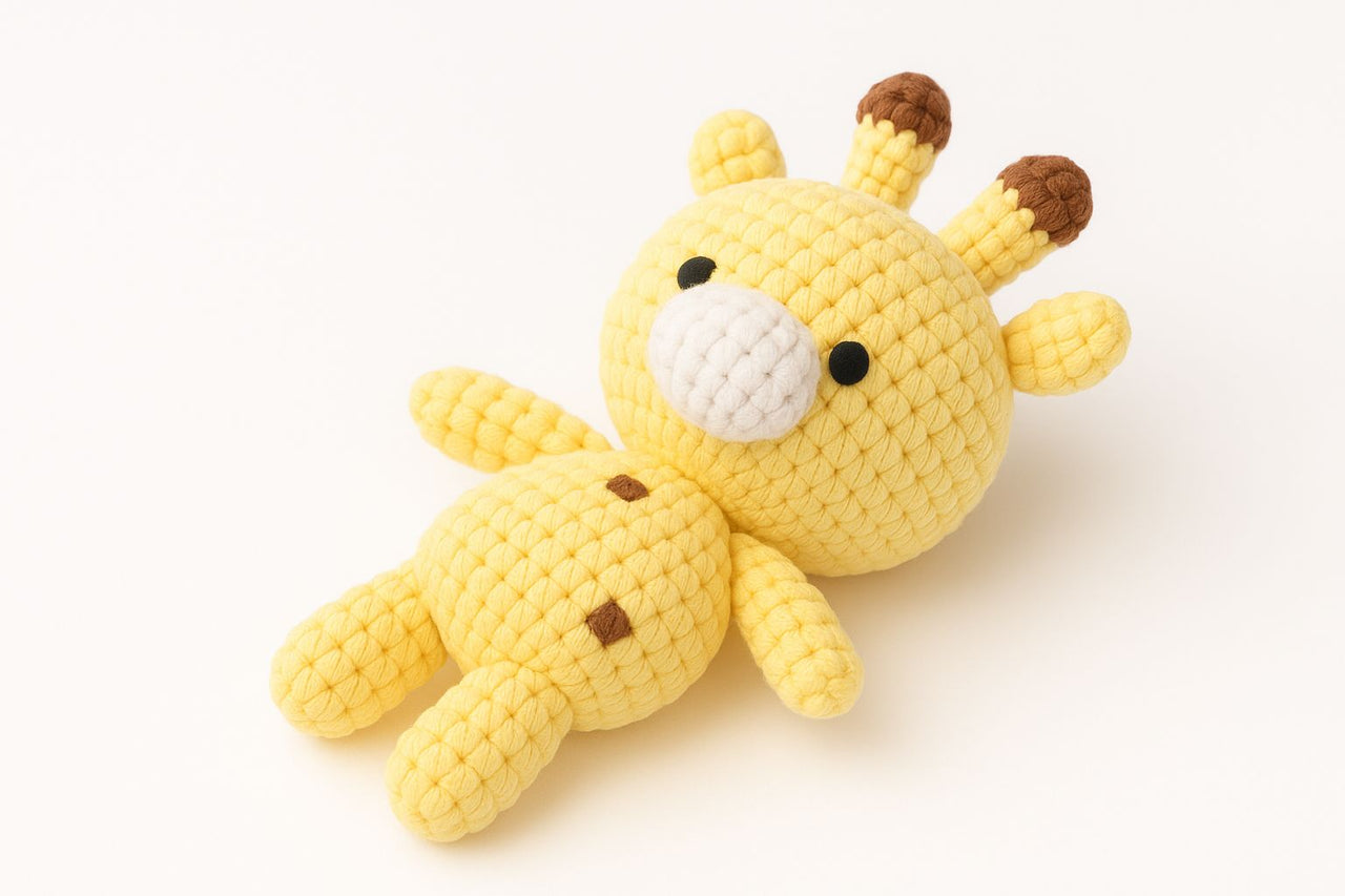 SAM Baby Bunny´s