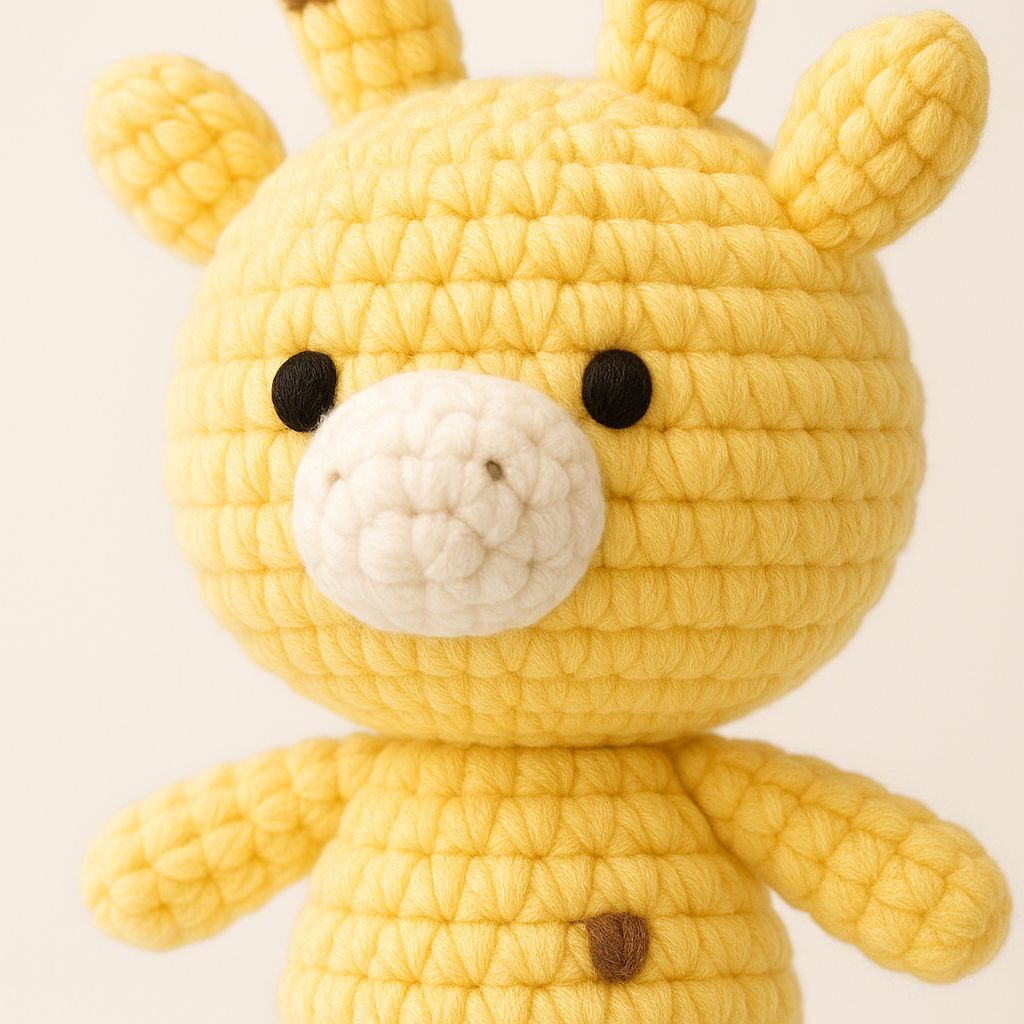 SAM Baby Bunny´s