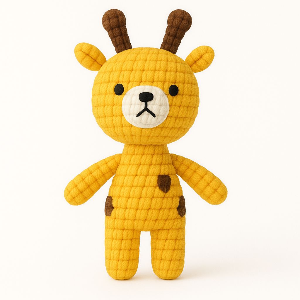 SAM Bunny´s